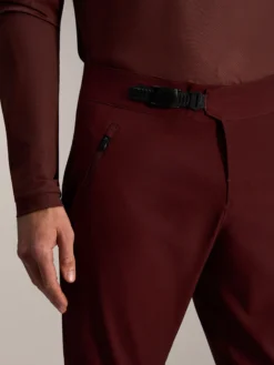 A-Dura Ride Hose