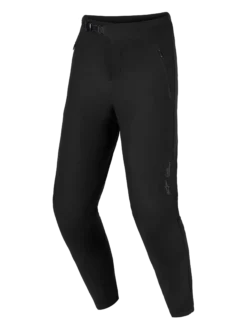 A-Dura Ride Hose