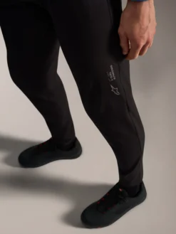 A-Dura Ride Hose