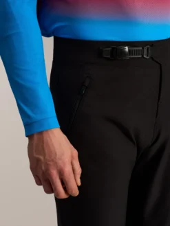 A-Dura Ride Hose