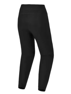 A-Dura Ride Hose