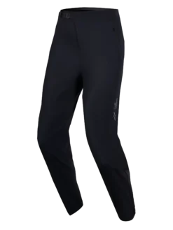 A-Dura Ride Jugend-Hose
