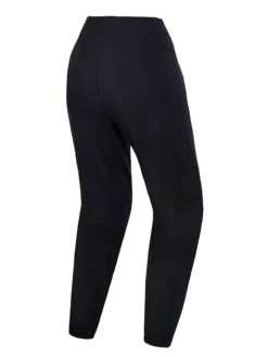A-Dura Ride Jugend-Hose