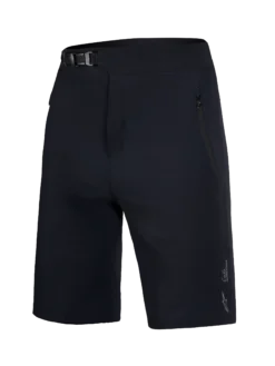 A-Dura Ride Jugend-Shorts