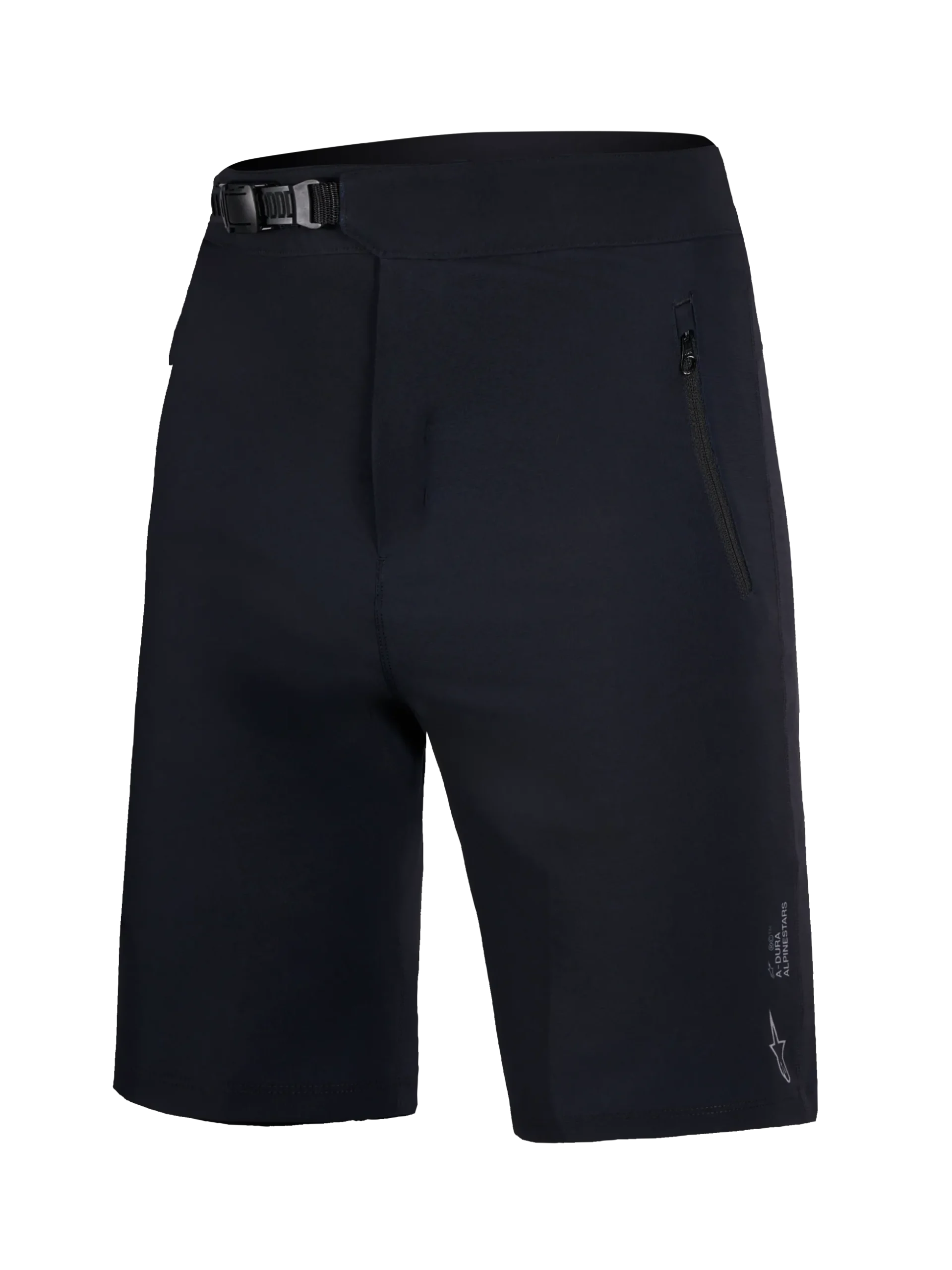 A-Dura Ride Jugend-Shorts