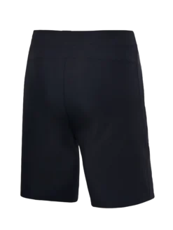 A-Dura Ride Jugend-Shorts