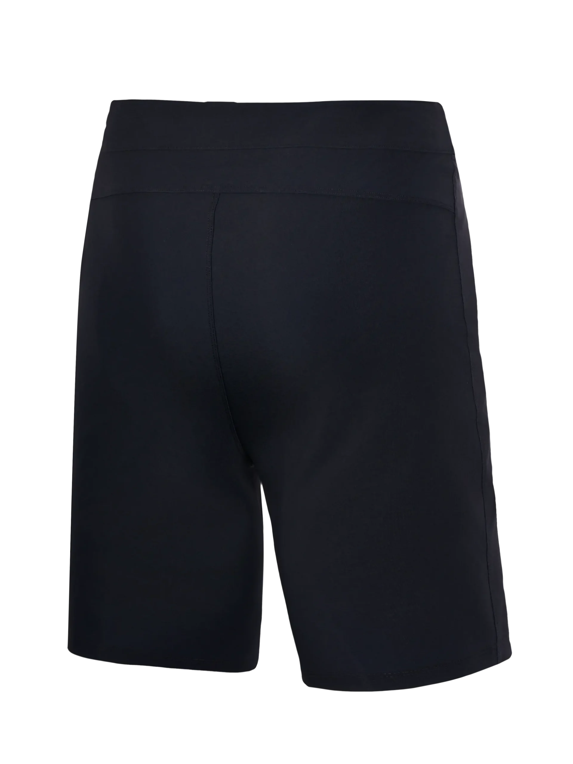 A-Dura Ride Jugend-Shorts