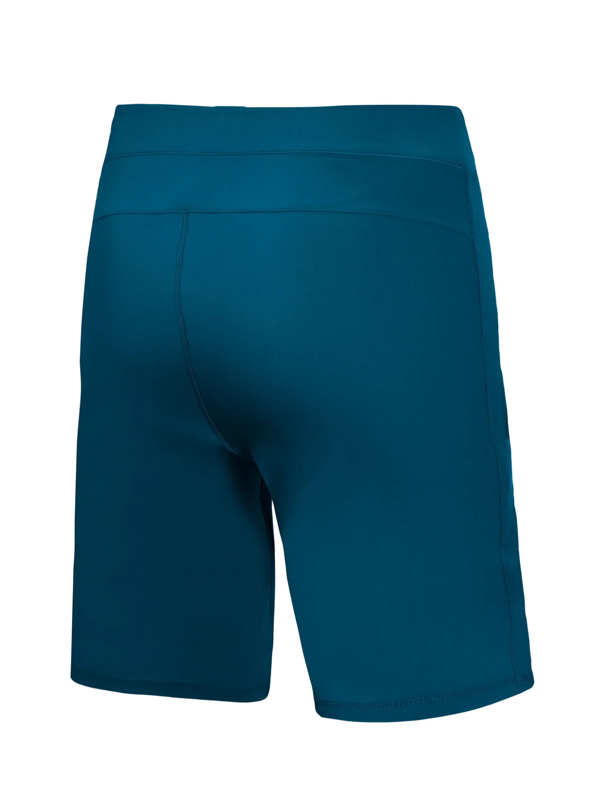 A-Dura Ride Shorts