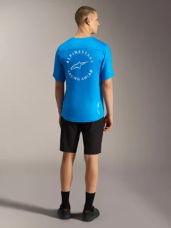 A-Dura Ride Shorts