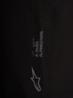 A-Dura Ride Shorts