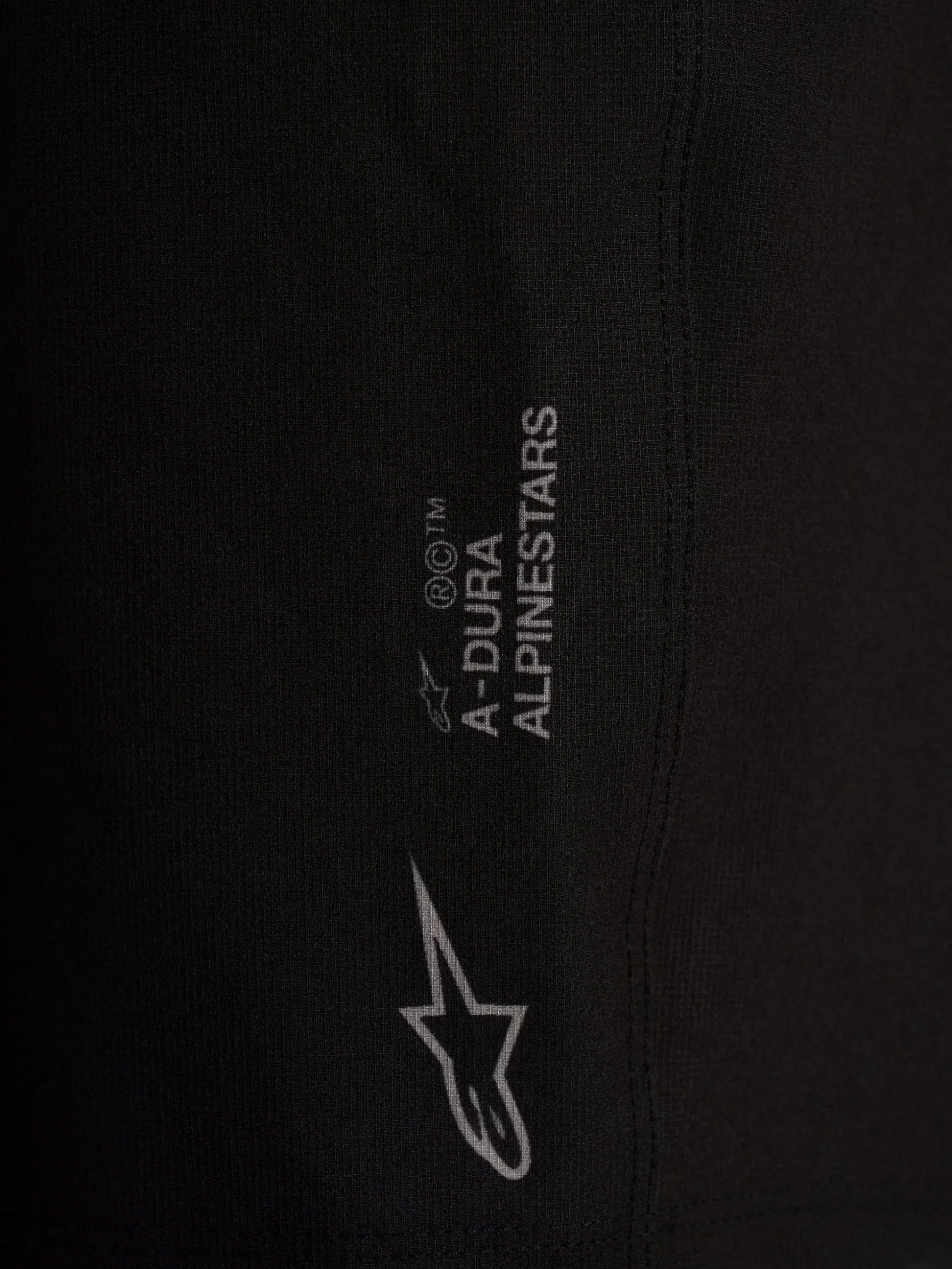 A-Dura Ride Shorts