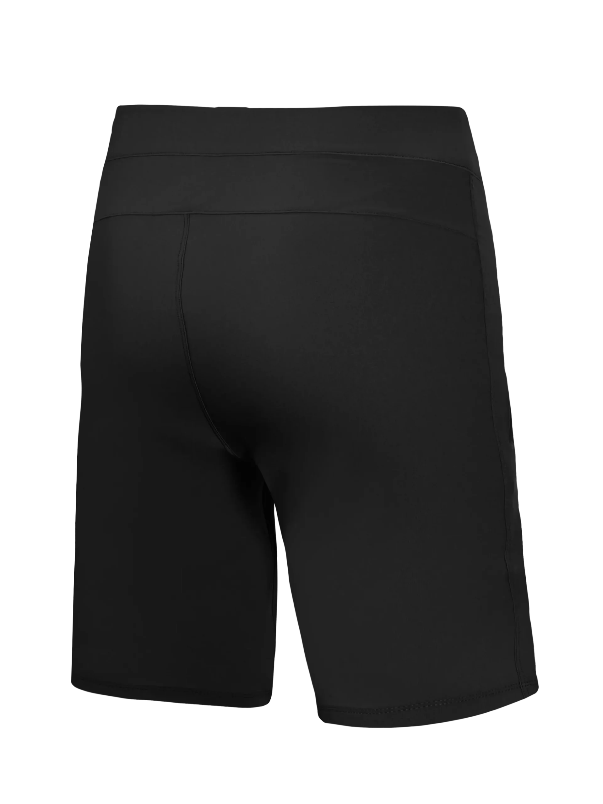A-Dura Ride Shorts