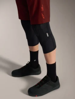 A-Dura Ride Shorts