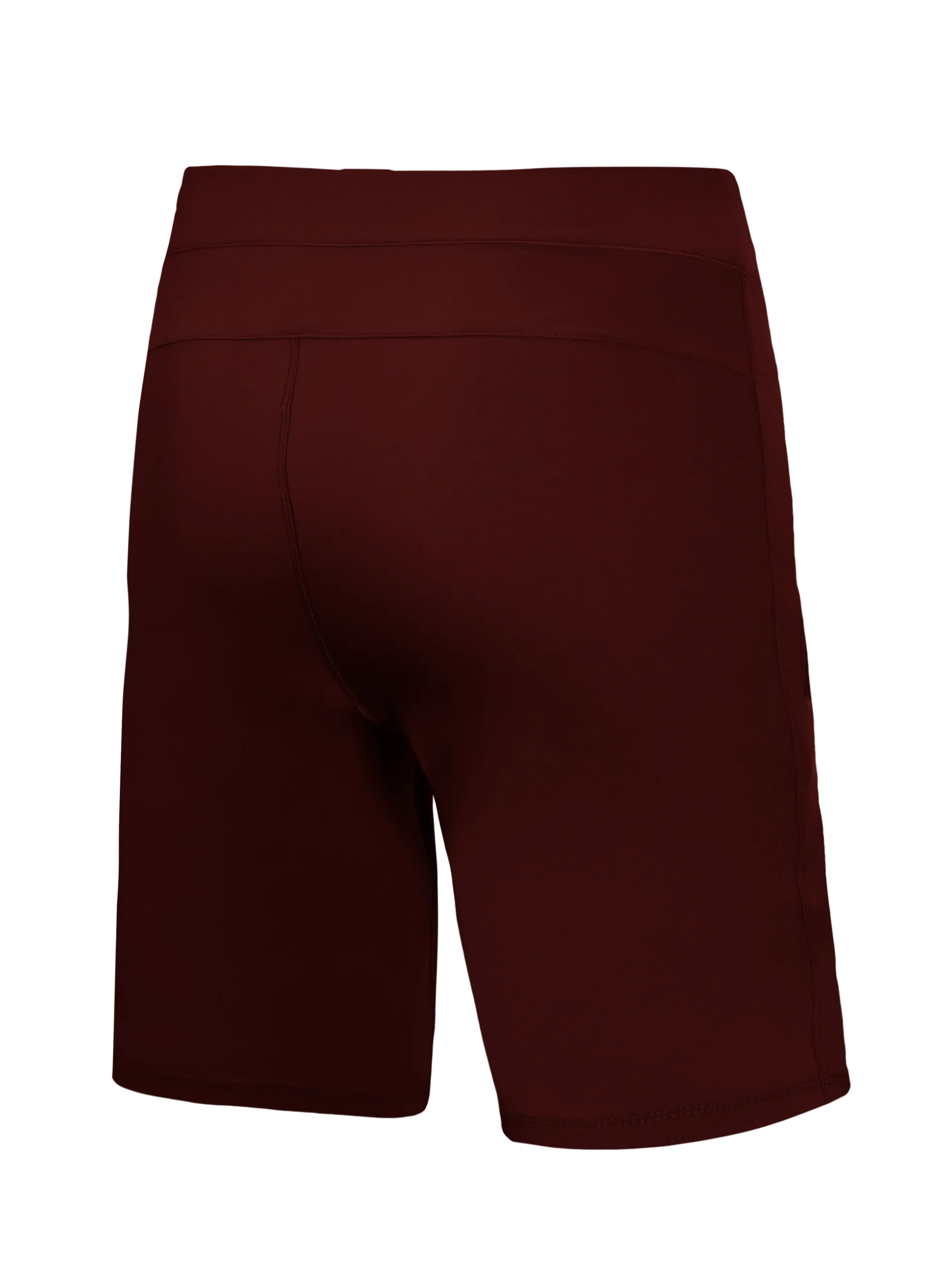 A-Dura Ride Shorts