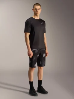 A-Dura Ride Shorts