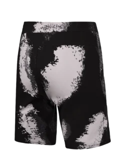A-Dura Ride Shorts