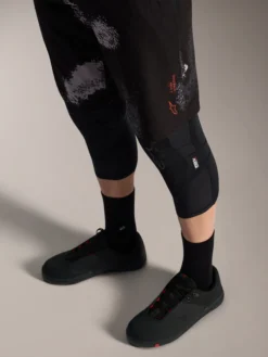 A-Dura Ride Shorts