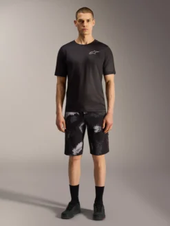 A-Dura Ride Shorts