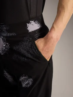 A-Dura Ride Shorts