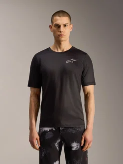 A-Dura Ride Shorts