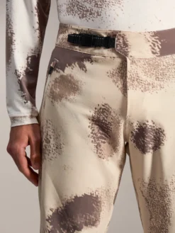 A-Dura Ride Shorts