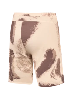 A-Dura Ride Shorts