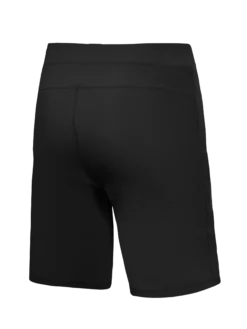 A-Dura Ride Shorts - Liner