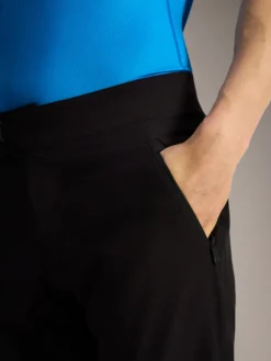 A-Dura Ride Shorts - Liner