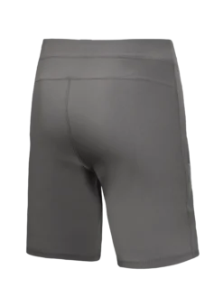 A-Dura Ride Shorts - Liner