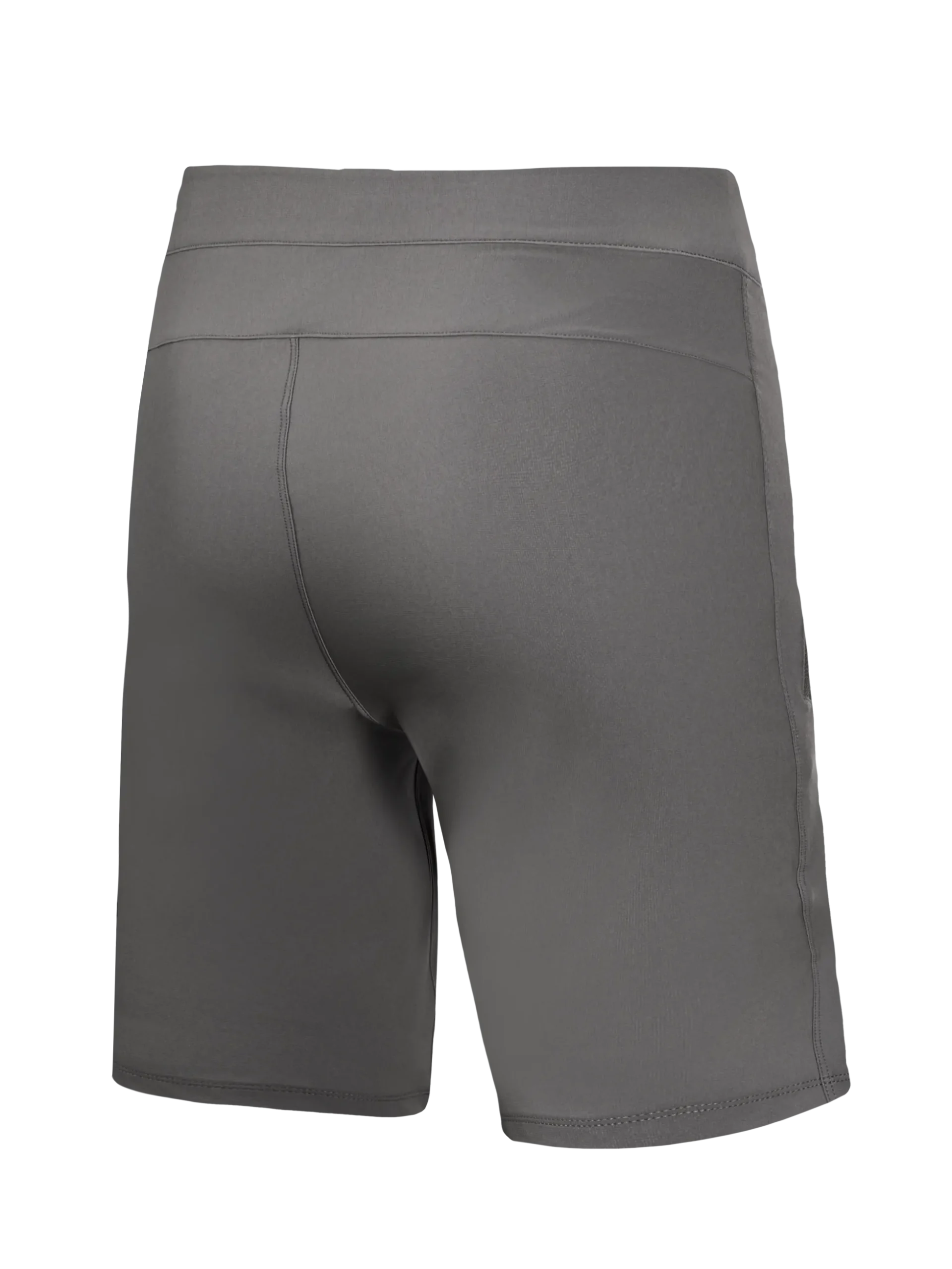 A-Dura Ride Shorts - Liner