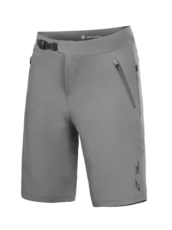 A-Dura Ride Shorts - Liner