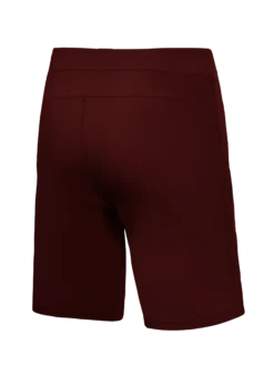 A-Dura Ride Shorts - Liner
