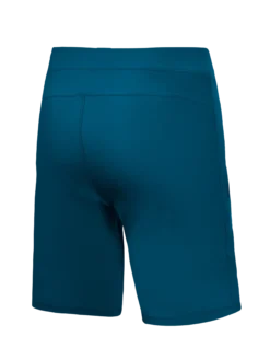 A-Dura Ride Shorts - Liner