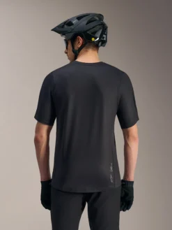 A-Dura Ride Trikot