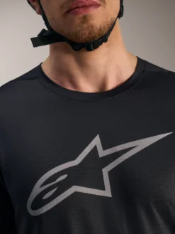 A-Dura Ride Trikot