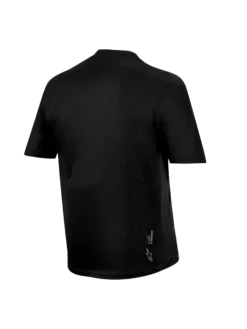 A-Dura Ride Trikot