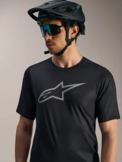 A-Dura Ride Trikot