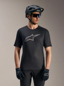 A-Dura Ride Trikot