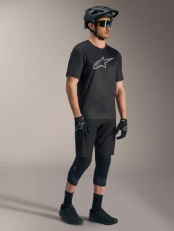 A-Dura Ride Trikot