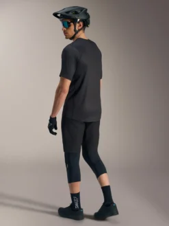 A-Dura Ride Trikot