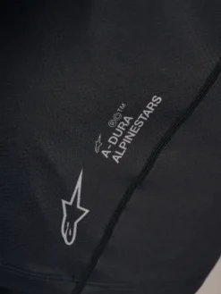 A-Dura Ride Trikot