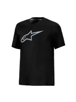 A-Dura Ride Trikot