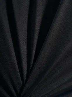 A-Dura Ride Trikot