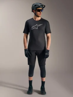 A-Dura Ride Trikot