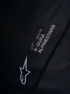 A-Dura Ride Trikot