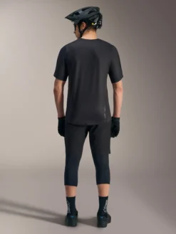 A-Dura Ride Trikot