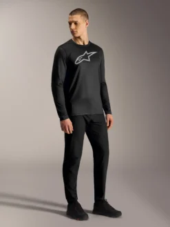 A-Dura Ride Trikot