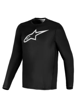 A-Dura Ride Trikot