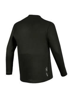 A-Dura Ride Trikot