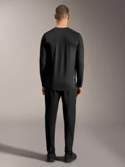 A-Dura Ride Trikot